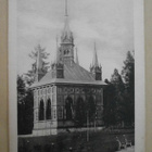 Hämeenlinna, Karlberg, Ruusulaakso, mv pk, käyt. - pikkukuva 1
