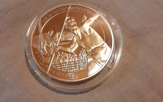 helsingin olympilaiset 70 v
