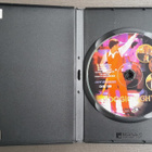DVD: Boogie Nights (Mark Wahlberg, Burt Reynolds 1997) - pikkukuva 3