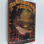 Gabriel Garcia Marquez : The General in His Labyrinth - pikkukuva 1