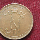 10 penniä 1914 - pikkukuva 2