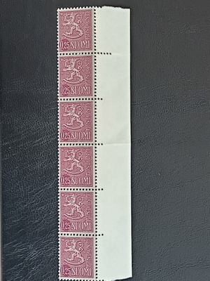 M-63 0,25
