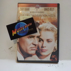 TO CATCH A THIEF UUSI DVD. - pikkukuva 1
