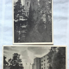 Hämeenlinna Aulanko (vanha) - pikkukuva 1