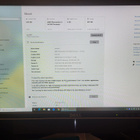 PC-tietokonepaketti LCD-näytöllä (GTX 1050 Ti/8GB/1 TB SSD) - pikkukuva 5