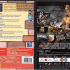 2 KPL DVD ELOKUVIA - pikkukuva 2