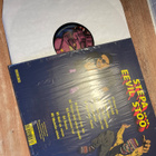 Stepa / Eevil Stöö. Et voi pysäyttää meitä LP uusi - pikkukuva 2