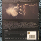THE GIRL WITH THE DRAGON TATTOO DVD - pikkukuva 2