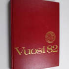 Vuosi 1982 - pikkukuva 1