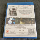 Lovely Molly Blu-ray **muoveissa** - pikkukuva 2