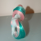 MY LITTLE PONY G1 BABY SISTER SWEET CELEBRATIONS / HASBRO - pikkukuva 4