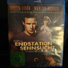 Viettelysten vaunu -Streetcar named desire Blu-ray Saksajulk - pikkukuva 1