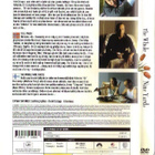 dvd, Koko potti (The Whole Nine Yards) [komedia, rikos] - pikkukuva 2