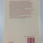 R. M. E. Diamant : Thermal and acoustic insulation - pikkukuva 2