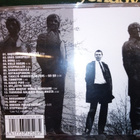 CD KAUKO RÖYHKÄ :  STEPPAILLEN ( SIS POSTIKULU  ) - pikkukuva 2