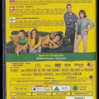 Middle: Kausi 2 (3DVD) uusi ja muoveissa - pikkukuva 2