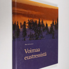 Ilkka Vartiovaara : Voimaa eustressistä - pikkukuva 1