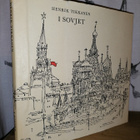 Henrik Tikkanen - I Sovjet - 1.p.1969 - pikkukuva 1