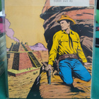 Tex Willer 12/1976 Lukematon - pikkukuva 2