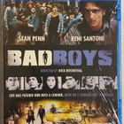 Bad Boys - Blu-ray ( uusi ) - pikkukuva 1