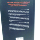Kiinalainen - Henning Mankell (sid.) - pikkukuva 2