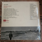 Matti Hälli - Kevyttä ja Vakavaa Kerrontaa Lp (M-/VG+) - pikkukuva 2