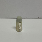 Lego Castle figuuri Ghost - pikkukuva 4