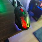 Turtle Beach XP Air- langaton pelihiiri - pikkukuva 1