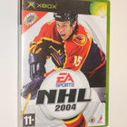 NHL 2004 - pikkukuva 1