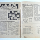 PIKKULOTTA N:O 4 1942 - pikkukuva 3