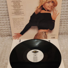 Kylie Minogue Enjoy Yourself lp - pikkukuva 2