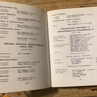 APTEEKKIKALENTERI 1970 - pikkukuva 4