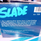 CD Slade : Whatever happened to Slade ( SIS POSTIKULU ) - pikkukuva 2