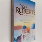 Nora Roberts : Kohtalon tähdet - pikkukuva 1