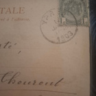 1903 kulkenut postikortti - pikkukuva 4
