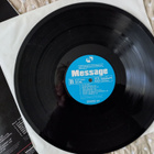 LP Message - ovella - pikkukuva 4
