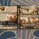 Jarhead & Jarhead 2 DVD - pikkukuva 1