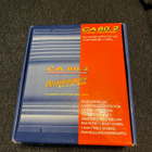 Caliber autohifi vahvistin 2 x 80W, 2 kanavaa - pikkukuva 4