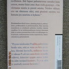 Tina Lundán ENSIMMÄINEN KESÄ - pikkukuva 2