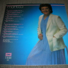LP vinyyli Maritta: Sattuman sanelema juttu - pikkukuva 2