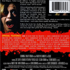 RABID - Verenimijät (1977) Collector's Edition 1st Print (A) - pikkukuva 2