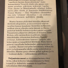 Simo Hämäläinen: Nuijamiesten marssi. 1972. 1.p. - pikkukuva 2