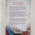 Eva-Maria Bast : Prinsessa Elisabet - pikkukuva 2