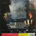 SOLUTTAUTUJAT/ LIKE MINDS DVD - pikkukuva 2