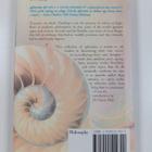 Simon May : The Pocket Philosopher - A Handbook of Aphorisms - pikkukuva 2
