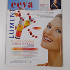 Eeva 12/2003 - pikkukuva 2