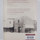 Alan Bennett : A Life Like Other People's - pikkukuva 2