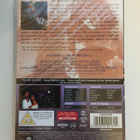 Moonstruck - kuuhullut (DVD) Cher, Nicolas Cage (1987) UUSI - pikkukuva 2