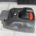 Husqvarna 315x robottiruohonleikkuri - pikkukuva 1