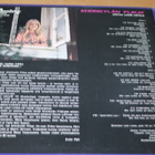 LP Ahonkylän Flikat johtaa Lasse Lintala ( 1975 ) - pikkukuva 2
